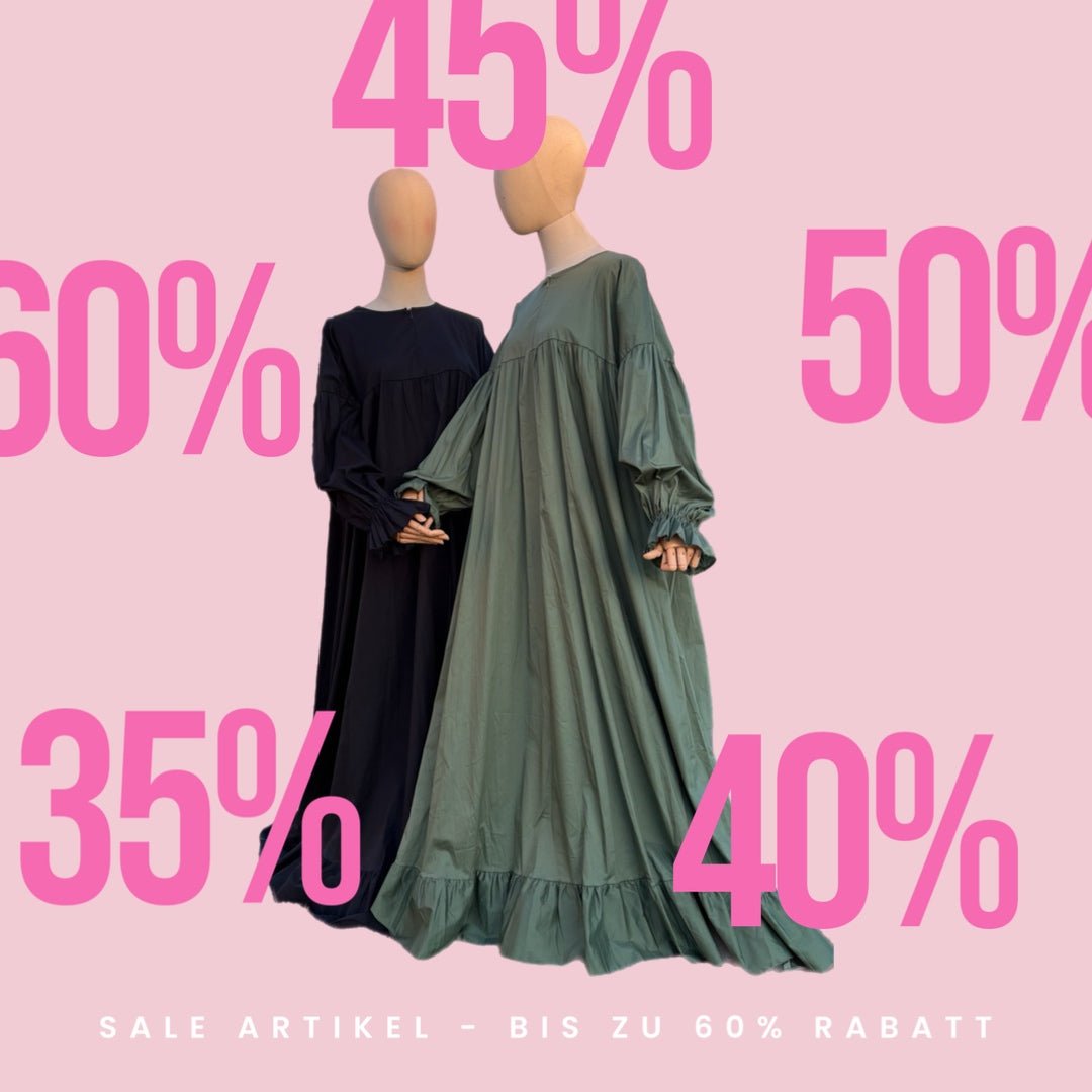 ❗️SALE❗️