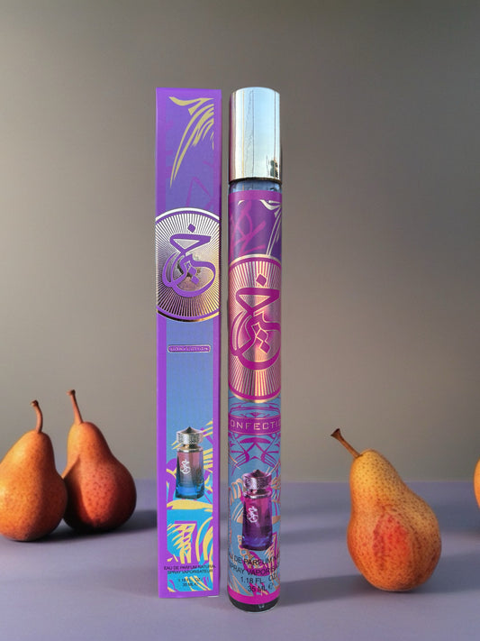 Khair Confection (35ml) Eau de Parfum