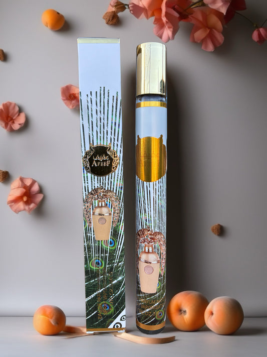 Afeef (35ml) Eau de Parfum