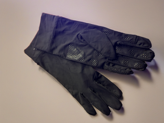 Handschuhe Touchfunktion