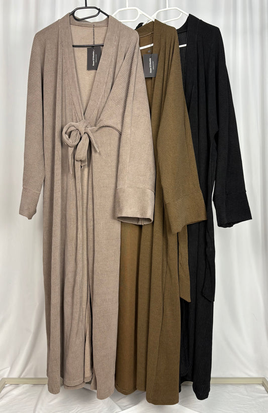 Cardigan 1,40m